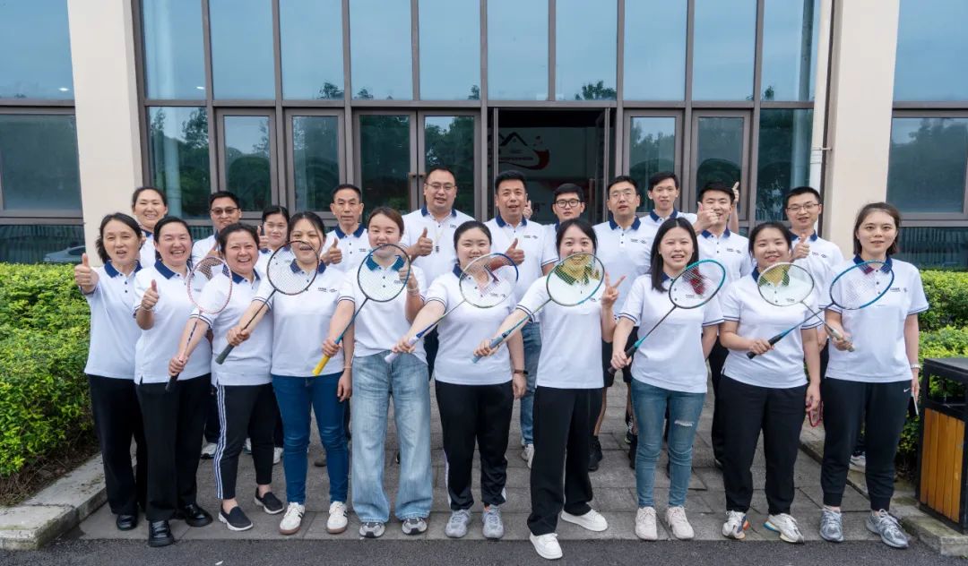 Three Gorges Information | The 2025 Three Gorges Cable 