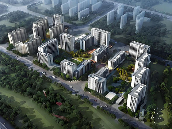 集體建設(shè)用地區(qū)級統(tǒng)籌大興區(qū)瀛海鎮(zhèn)項目