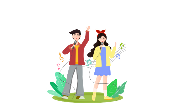 三峽電纜“歡歌迎新年 禮贊新時代”歌唱比賽正式啟動！